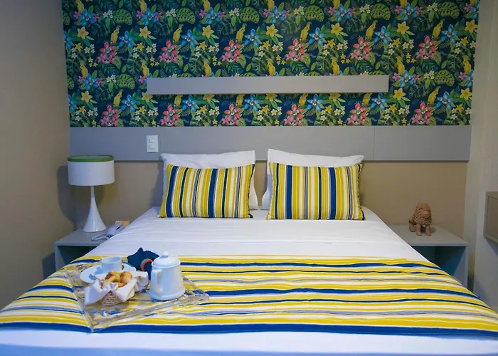 Baía Branca Porto de Galinhas